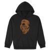 Hooded Sweatshirt Thumbnail