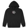 Hooded Sweatshirt Thumbnail