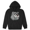 Hooded Sweatshirt Thumbnail