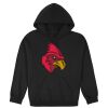 Hooded Sweatshirt Thumbnail
