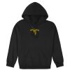 Hooded Sweatshirt Thumbnail