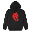 Hooded Sweatshirt Thumbnail