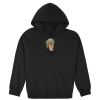Hooded Sweatshirt Thumbnail