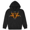 Hooded Sweatshirt Thumbnail