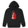 Hooded Sweatshirt Thumbnail