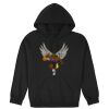 Hooded Sweatshirt Thumbnail