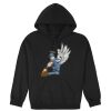 Hooded Sweatshirt Thumbnail