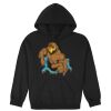 Hooded Sweatshirt Thumbnail
