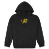 Hooded Sweatshirt Thumbnail
