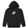 Hooded Sweatshirt Thumbnail