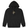 Hooded Sweatshirt Thumbnail