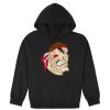Hooded Sweatshirt Thumbnail