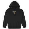 Hooded Sweatshirt Thumbnail