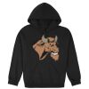 Hooded Sweatshirt Thumbnail