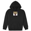Hooded Sweatshirt Thumbnail