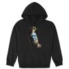 Hooded Sweatshirt Thumbnail
