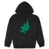 Hooded Sweatshirt Thumbnail