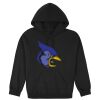 Hooded Sweatshirt Thumbnail