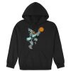 Hooded Sweatshirt Thumbnail