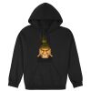 Hooded Sweatshirt Thumbnail