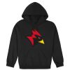 Hooded Sweatshirt Thumbnail