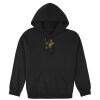 Hooded Sweatshirt Thumbnail