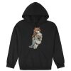 Hooded Sweatshirt Thumbnail