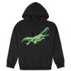 Hooded Sweatshirt Thumbnail