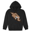 Hooded Sweatshirt Thumbnail