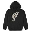 Hooded Sweatshirt Thumbnail