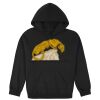 Hooded Sweatshirt Thumbnail