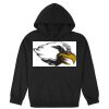 Hooded Sweatshirt Thumbnail
