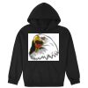 Hooded Sweatshirt Thumbnail