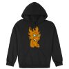 Hooded Sweatshirt Thumbnail