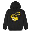 Hooded Sweatshirt Thumbnail