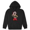Hooded Sweatshirt Thumbnail