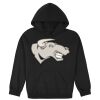 Hooded Sweatshirt Thumbnail