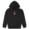 Hooded Sweatshirt Thumbnail