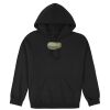 Hooded Sweatshirt Thumbnail