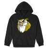 Hooded Sweatshirt Thumbnail
