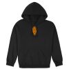 Hooded Sweatshirt Thumbnail