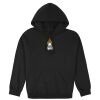 Hooded Sweatshirt Thumbnail
