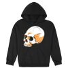Hooded Sweatshirt Thumbnail