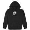 Hooded Sweatshirt Thumbnail