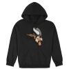 Hooded Sweatshirt Thumbnail
