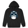 Hooded Sweatshirt Thumbnail
