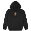 Hooded Sweatshirt Thumbnail
