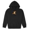 Hooded Sweatshirt Thumbnail