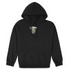 Hooded Sweatshirt Thumbnail