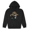 Hooded Sweatshirt Thumbnail